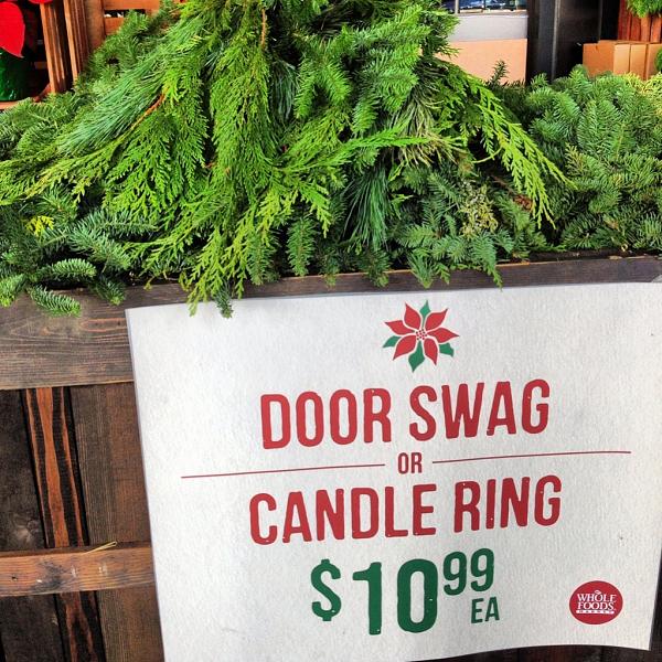 Huge Strange RANDOM Pictures and Idiocy Gallery!*-image-2126359331.jpg