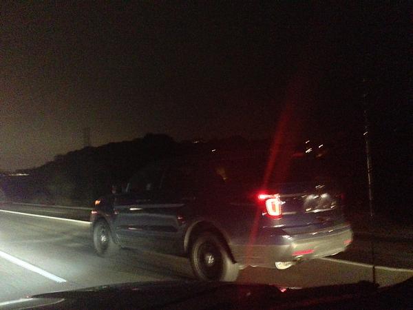 Huge Strange RANDOM Pictures and Idiocy Gallery!*-image-3029549699.jpg