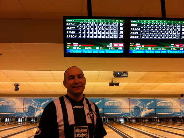 Huge Strange RANDOM Pictures and Idiocy Gallery!*-image-640071886.jpg