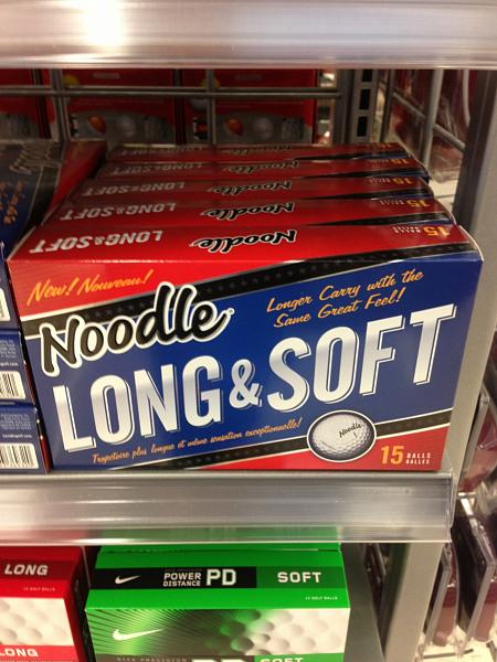 Huge Strange RANDOM Pictures and Idiocy Gallery!*-image-790733311.jpg