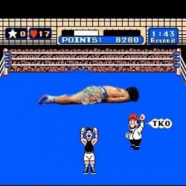 Huge Strange RANDOM Pictures and Idiocy Gallery!*-image-2733197272.jpg