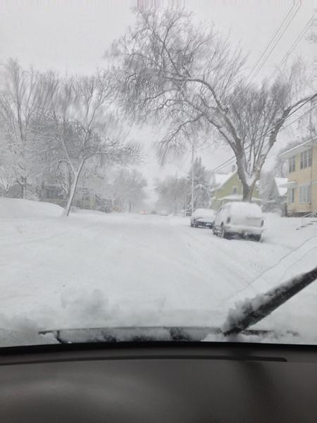 Huge Strange RANDOM Pictures and Idiocy Gallery!*-image-1152296976.jpg