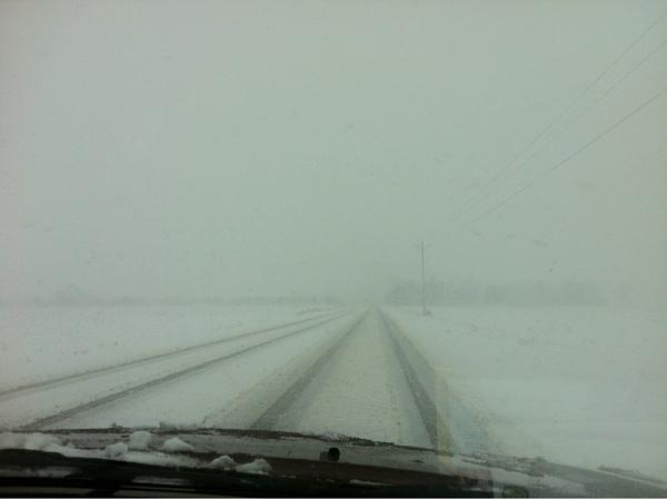 Huge Strange RANDOM Pictures and Idiocy Gallery!*-image-298700901.jpg