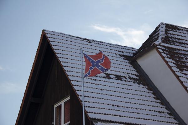 Huge Strange RANDOM Pictures and Idiocy Gallery!*-image-1044664411.jpg