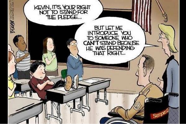 Huge Strange RANDOM Pictures and Idiocy Gallery!*-image-3885722724.jpg