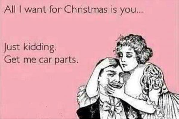 Huge Strange RANDOM Pictures and Idiocy Gallery!*-image-3616232819.jpg