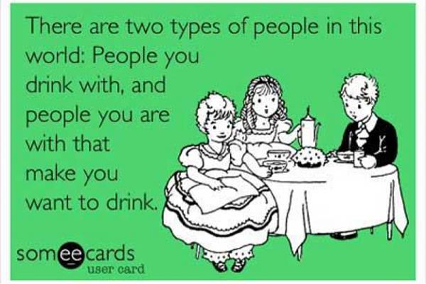 Huge Strange RANDOM Pictures and Idiocy Gallery!*-image-4203313003.jpg