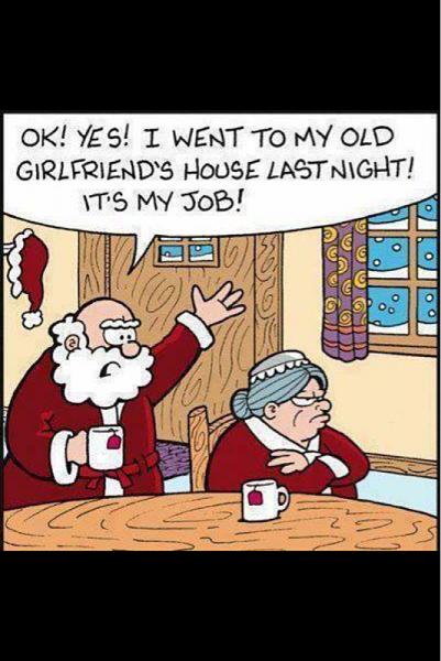 Huge Strange RANDOM Pictures and Idiocy Gallery!*-image-1463154093.jpg