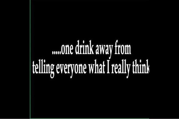 Huge Strange RANDOM Pictures and Idiocy Gallery!*-image-4155232369.jpg