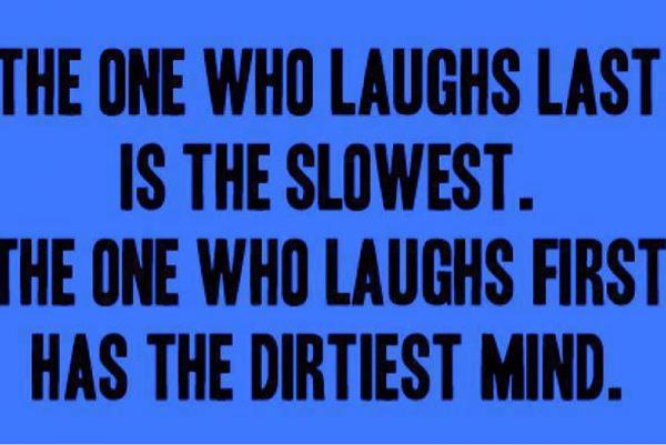 Huge Strange RANDOM Pictures and Idiocy Gallery!*-image-1257921367.jpg