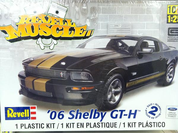 Huge Strange RANDOM Pictures and Idiocy Gallery!*-image-1744633903.jpg