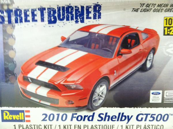 Huge Strange RANDOM Pictures and Idiocy Gallery!*-image-36958709.jpg