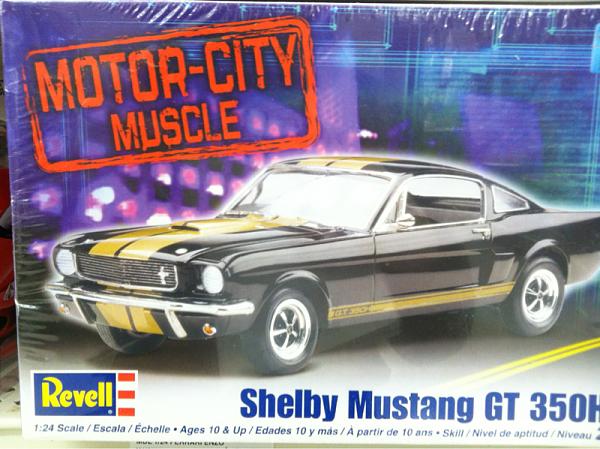 Huge Strange RANDOM Pictures and Idiocy Gallery!*-image-3809598511.jpg