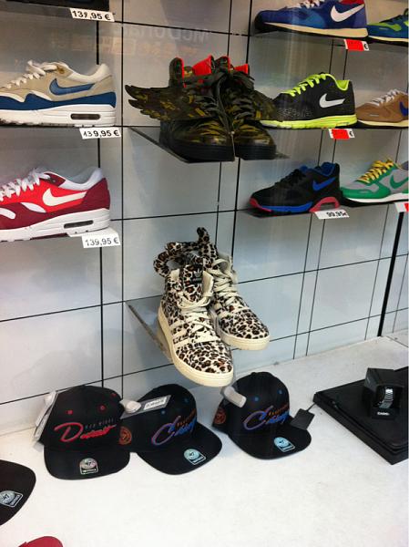 Huge Strange RANDOM Pictures and Idiocy Gallery!*-image-772169869.jpg