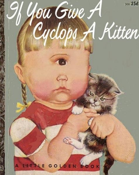 Huge Strange RANDOM Pictures and Idiocy Gallery!*-image-2177532141.jpg