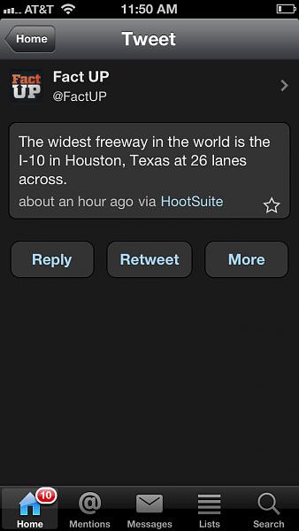 Huge Strange RANDOM Pictures and Idiocy Gallery!*-image-1618866386.jpg