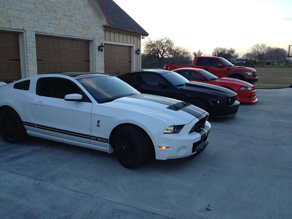 Finally took some pics of the cars...-image-993768186.jpg