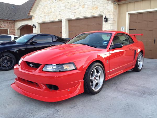 Finally took some pics of the cars...-image-2887482409.jpg