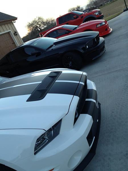 Finally took some pics of the cars...-image-1515377680.jpg