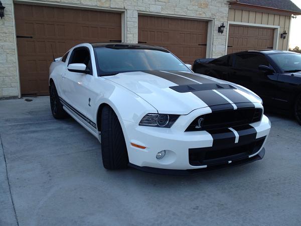 Finally took some pics of the cars...-image-3730183239.jpg