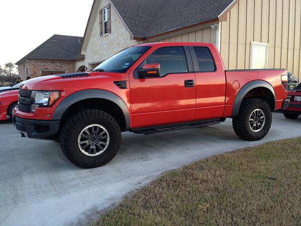 Finally took some pics of the cars...-image-555382409.jpg