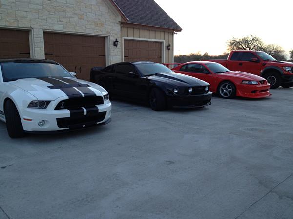 Finally took some pics of the cars...-image-600292815.jpg