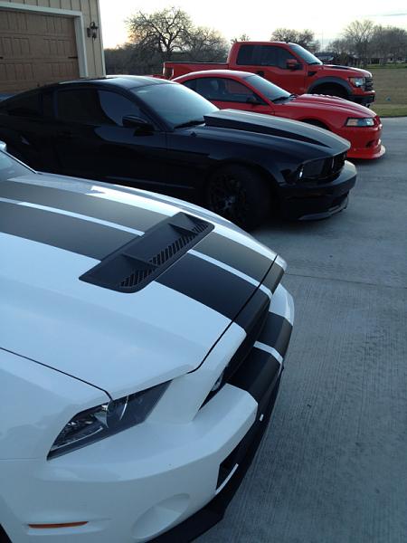Finally took some pics of the cars...-image-2668984967.jpg