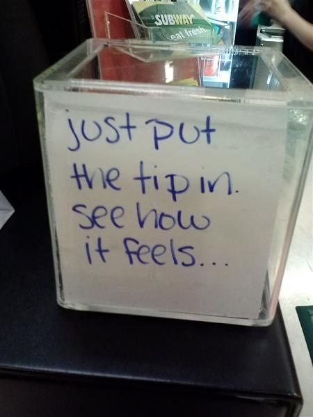 Huge Strange RANDOM Pictures and Idiocy Gallery!*-image-3235867541.jpg