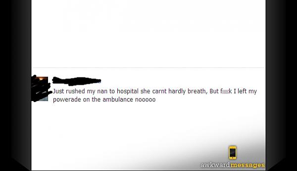 Huge Strange RANDOM Pictures and Idiocy Gallery!*-powerade.jpg