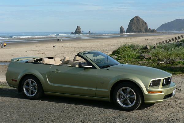 Post Pics of your Magazine Worthy Pics-ll-coast.jpg