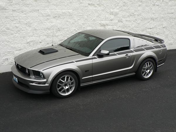 Post Pics of your Magazine Worthy Pics-car-wall.jpg