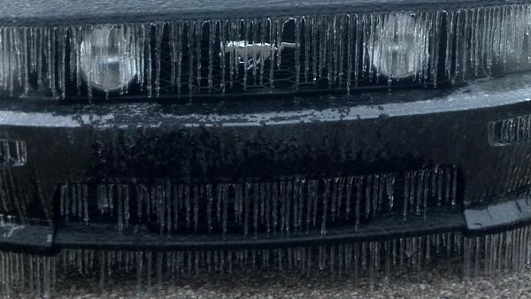 Post Pics of your Magazine Worthy Pics-2013-01-25_13-29-42_421.jpg