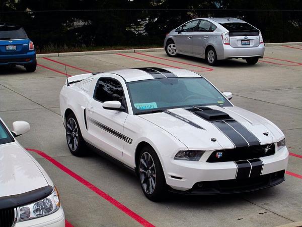 Post Pics of your Magazine Worthy Pics-m2813pic.jpg