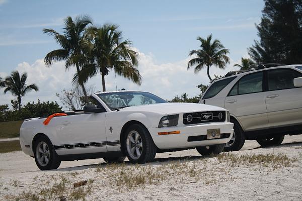 Post Pics of your Magazine Worthy Pics-595a.jpg