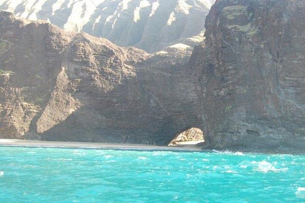 Huge Strange RANDOM Pictures and Idiocy Gallery!*-image-497754585.jpg