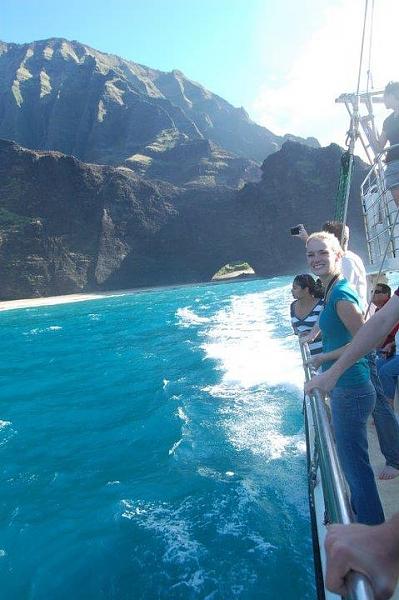 Huge Strange RANDOM Pictures and Idiocy Gallery!*-image-2053185228.jpg