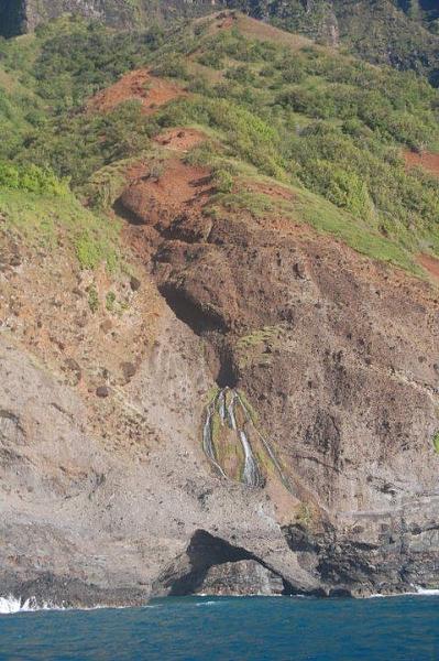 Huge Strange RANDOM Pictures and Idiocy Gallery!*-image-2690996602.jpg