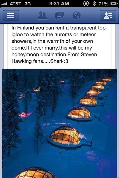 Huge Strange RANDOM Pictures and Idiocy Gallery!*-image-1389459804.jpg