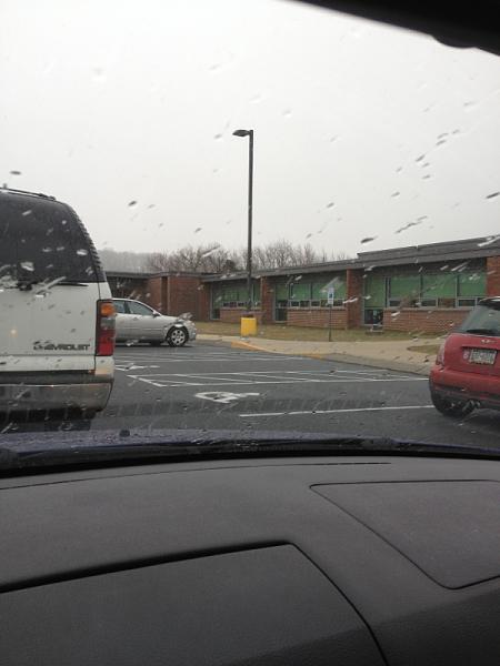 Huge Strange RANDOM Pictures and Idiocy Gallery!*-image-4187016428.jpg