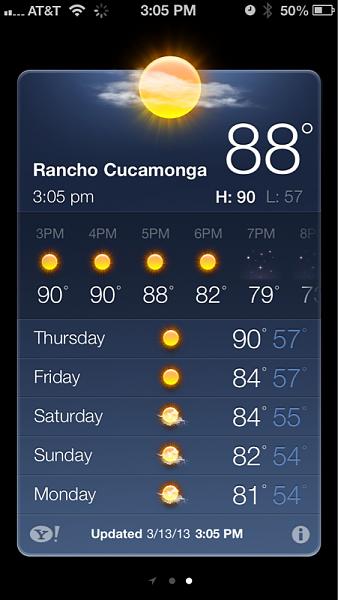 Huge Strange RANDOM Pictures and Idiocy Gallery!*-image-3121399824.jpg