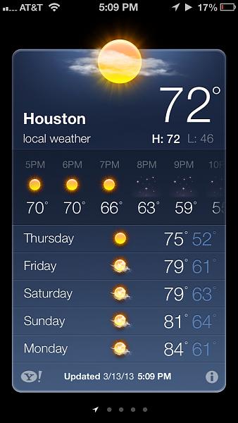 Huge Strange RANDOM Pictures and Idiocy Gallery!*-image-3669124380.jpg