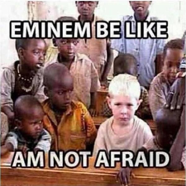 Huge Strange RANDOM Pictures and Idiocy Gallery!*-image-2463433300.jpg