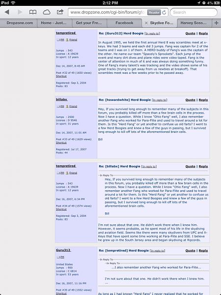 Huge Strange RANDOM Pictures and Idiocy Gallery!*-image-3371320104.jpg