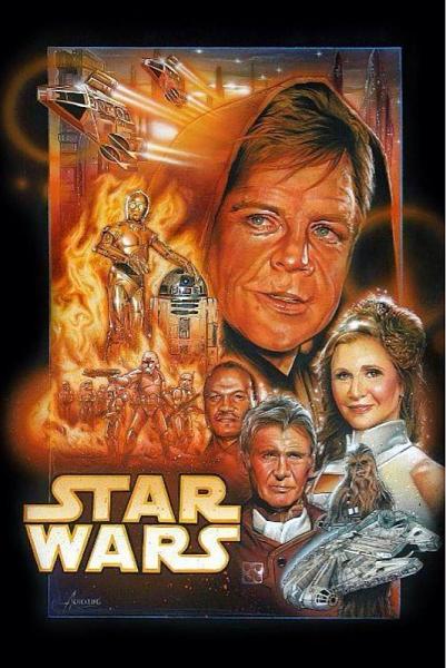 Huge Strange RANDOM Pictures and Idiocy Gallery!*-image-1886171167.jpg