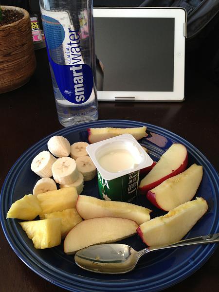 Huge Strange RANDOM Pictures and Idiocy Gallery!*-image-2881196552.jpg