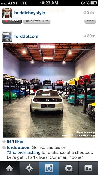 Huge Strange RANDOM Pictures and Idiocy Gallery!*-image-1152439771.jpg