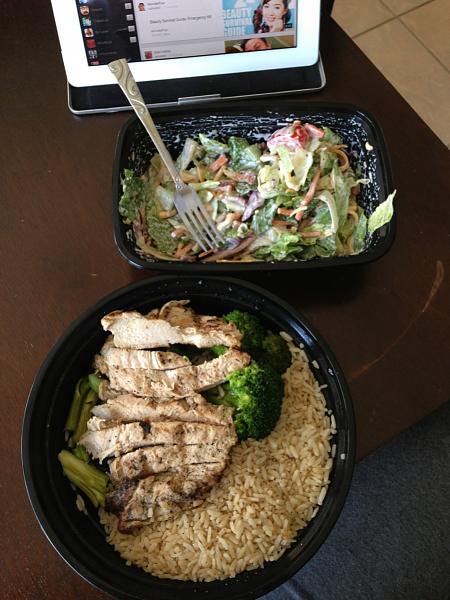 Huge Strange RANDOM Pictures and Idiocy Gallery!*-image-3332179923.jpg