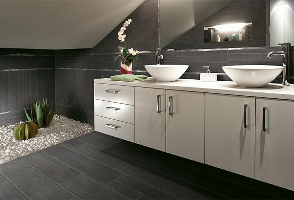 Huge Strange RANDOM Pictures and Idiocy Gallery!*-image-603709594.jpg