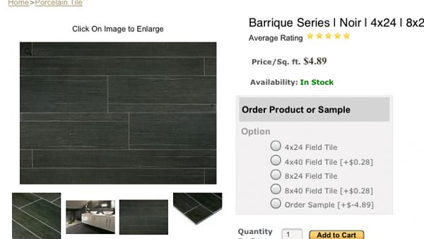 Huge Strange RANDOM Pictures and Idiocy Gallery!*-image-3555746491.jpg