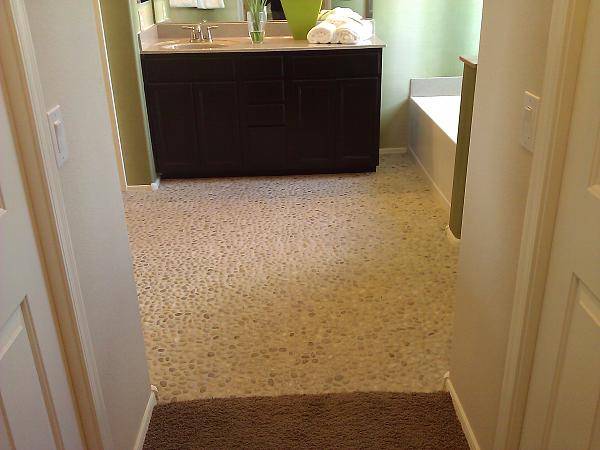 Huge Strange RANDOM Pictures and Idiocy Gallery!*-wp_000462.jpg